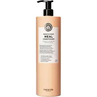 Maria Nila Head &amp; Hair Heal Conditioner