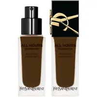 Yves Saint Laurent All Hours Matte Luminous Matte Foundation