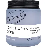 UpCircle Rozemarijnolie/bamboe-extract Conditioner