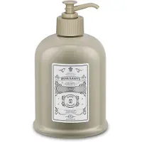 Penhaligon's LUNA, Lichaamsmelk, Voor dames, Verzachtend, Geschikt voor alle huidtypes, 500 ml, Verpakt in een pompflacon