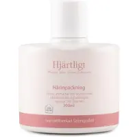 Hjärtligt Hair Mask 300 ml