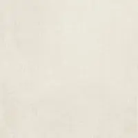 Valence Technology Carro vloertegel 100x100cm avorio mat gerectificeerd R10