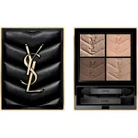 Yves Saint Laurent Ogen Couture Mini Clutch 5 g