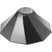 Vitility Antislip potopener