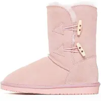 Gooce Snowboots 'Hubbard' | 38 | female