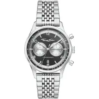 Thomas Sabo Wa0375-201-203 Horloge