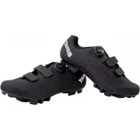 Taurus SPD Fietsschoenen 36
