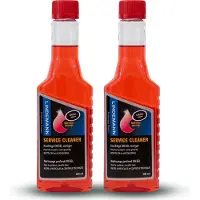 Lindemann 2-pack