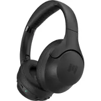 Miiego Moove 45i Pro w/ANC | ONE SIZE | Dames