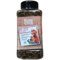 Konacorn Tuinvogelvoer Black Soldier Fly Larven 1 L