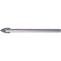Wovar Glasboor 4 mm | Per Stuk