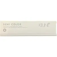 Keune Semi Color 60ml