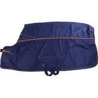 Bucas Recuptex Therapy Light Rug - 135
