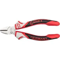 Connex Zijsnijtang 145Mm 3C - COXT131145