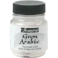 Jacquard Arabische Gom 28 gr