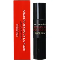 Frederic malle Angeliques Sous La Pluie 30ml edp