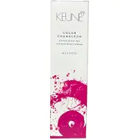 Keune Color Chameleon 60ml