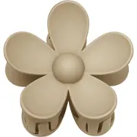 Salonline Hairclip Flora