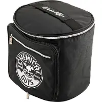 Chemical Guys Detailing Bag and Trunk Organizer