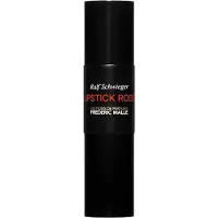 Frederic malle Lipstick Rose 30ml edp