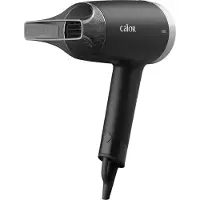 Calor CV1810C0 haardroger - 1600 W - compact