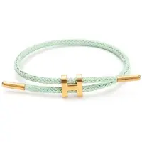 Ds Armband - Elegante Armband - Luxe Armband