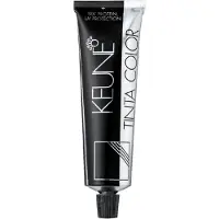 Keune Tinta Color 60ml