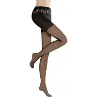 Kunert - Show your secrets - Attractive Secrets - Panty - Maat 42/44