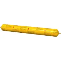 Sika SikaHyflex-250 Facade i-Cure - Elastisch polyurethaan afdichtmiddel - Sika