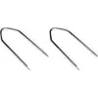 Caliber KEY18C Vergrendelsleutel