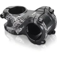 Xlc All Mtn Head St M25 Fiets Stuurpen
