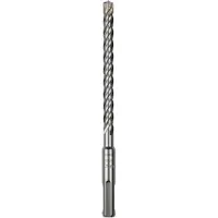 Makita B-35427 Boor | SDS-Plus | P4S | 13 x 310 mm