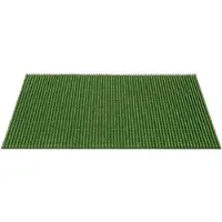 Synx Tools kunstgrasmat Groen 40x60cm - Grastapijt