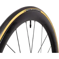 Ere Research Genus Pro Ccr 320 Tpi 700c X 26 Racefietsband