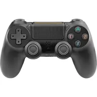 Tracer Shogun PRO Draadloos PS4 Bedraad PC/PS3 (PC, PS4, PS3), Controller