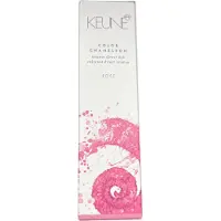 Keune Color Chameleon 60ml