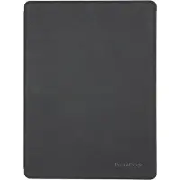 Pocketbook Shell InkPad Lite Book Case Zwart