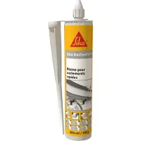 Sika VERANKERINGLIJM ANCHORFIX 1