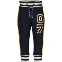 Blue Seven - sweat pants - blauw