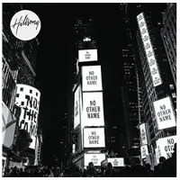 Coast2Coast Hillsong - No Other Name (CD)