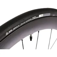 Ere Research Genus Pro Cl 120 Tpi 700c X 30 Racefietsband