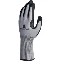 Delta Plus Venicut F Xtrem Cut Werkhandschoen