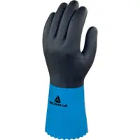 Delta Plus Chemsafe Plus VV836 Werkhandschoen