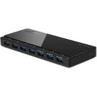 TP-LINK Hub Usb3.0 7 Ports