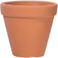 Prosperplast 36l Classic Collection 45x45x39 Cm Bloempot