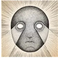 Cd Automaton