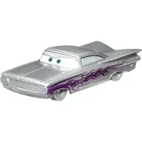 Mattel Cars 3 - Die Cast - Ramone (HNR03)