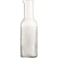 LSA International Karaf L.S.A. Wicker 1.2 liter