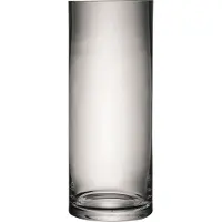 LSA International Vaas L.S.A. Colomn 50 cm