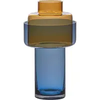 REMEMBER Vaas Aura Amber 31 cm